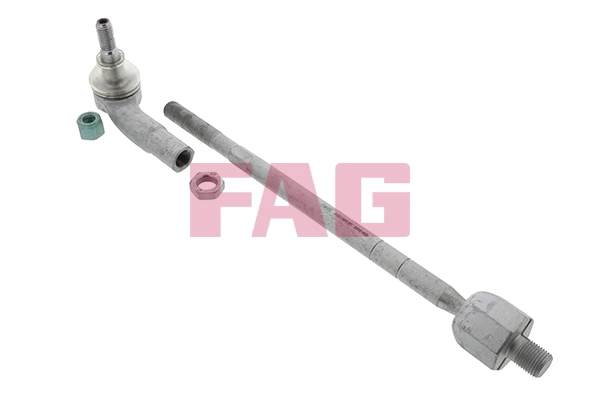 Tie Rod